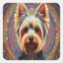 Search for border terrier stickers Pet