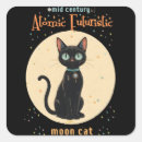 Search for atomizer stickers Mid century