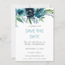 Search for change the date invitations Cancellation