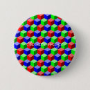 Search for d buttons Blue