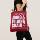 Recherche de liberal sacs Pour elle