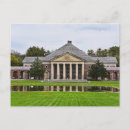 Recherche de spas cartes postales Réflexion