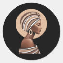 Search for kente cloth stickers History