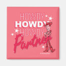 Search for toy story woody magnets Cartoon
