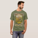 Search for whisky clothing Retro
