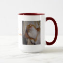 Recherche de pelucheux tasses Chats