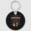Search for teacher sayings keychains Quotes