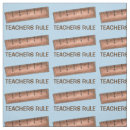 Search for teacher fabric Math