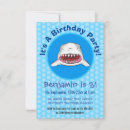 Search for mean invitations Cute