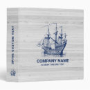Search for winds office supplies Nautical