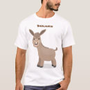Recherche de ânes tshirts Pour lui