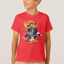 Search for tom and jerry gifts Comedy
