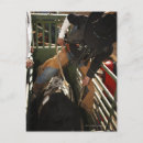 Search for roping postcards Outdoors