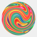 Search for computer design stickers Pattern