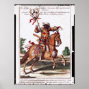 Search for cheval posters School