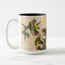 Search for goldfinch mugs Nature