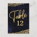 Recherche de navy cartes table Élégant