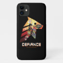 Recherche de clone iphone coques Rick and morty