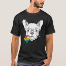 Search for french pride tshirts Cute
