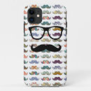Search for mustach iphone cases Hair