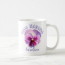 Search for pansy print mugs Botanical