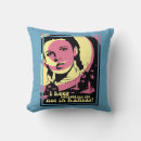 Search for wizard of oz pillows Quote
