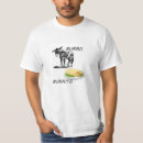 Recherche de burros tshirts Drôle