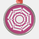 Search for fuchsia ornaments Floral