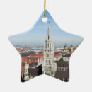 Search for munich germany ornaments Bavaria