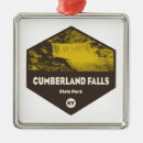 Search for cumberland falls Kentucky