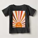 Search for yellow sun tshirts Retro