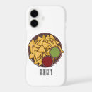 Search for nacho iphone cases Mexican