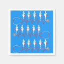 Search for nurse napkins Nursing school graduate