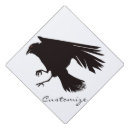 Search for corvids hats Black