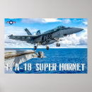 Search for a 18 art Navy