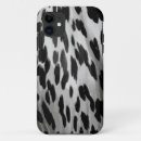 Search for salt iphone cases White