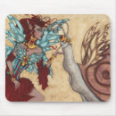 Search for fairy mousepads Faery