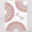 Search for desi invitations Henna