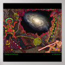 Search for ayahuasca posters Visionary