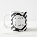 Search for odd home living White