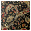 Search for paisley tiles Victorian