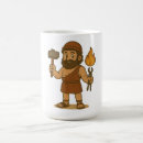 Search for mythologies mugs For kids