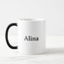Search for 11 oz mugs Food
