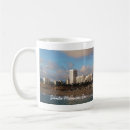 Search for santa monica mugs California