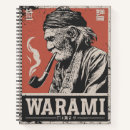 Search for indigenous notebooks Aboriginal