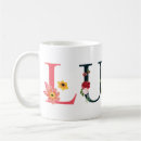 Search for embroidered mugs Colourful