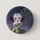 Search for cemeteries buttons Graveyard