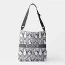 Recherche de conception mignonne sacs Pour tous