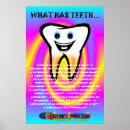 Recherche de value poster paper posters Pour enfants