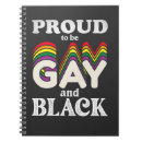 Search for lgbt notebooks Pride